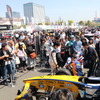 モータースポーツジャパン2017