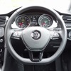 VW ゴルフ コネクト