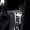 VW ゴルフ コネクト