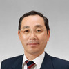 日野、トヨタ出身の白井副社長が小型トラックプロジェクトを担当