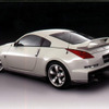 ニスモ、フェアレディZ Version NISMO Type 380RSを発売