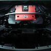ニスモ、フェアレディZ Version NISMO Type 380RSを発売