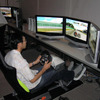 【Forza Motorsport 2】土屋選手が負けた理由…体験会