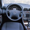 【新Cクラス日本上陸!!】英『AUTOCAR』誌の試乗レポート(その4)「次期SLKはこのCクラスがベースだ」