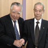 【新聞ウォッチ】「軽」競争激化のなかで、気になるスズキ・戸田社長の病状