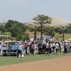 2016年会場風景