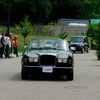 2016年同乗試乗会