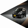 日産 デイズルークス ハイウェイスターX Vセレクション