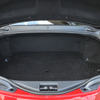 レクサス LC500h