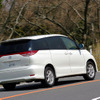 【ラジアルタイヤ徹底ガイド】静かであることがスムーズな走りにつながる…ブリヂストン レグノGRV