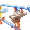ビッグストリーム そうめんスライダー エクストラジャンボ
