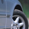 【新Cクラス日本上陸!!】英『AUTOCAR』誌の試乗レポート(その4)「次期SLKはこのCクラスがベースだ」