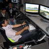【Forza Motorsport 2】土屋選手が証明したリアリティ…体験会