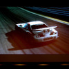 【Forza Motorsport 2】土屋選手が証明したリアリティ…体験会
