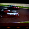 【Forza Motorsport 2】土屋選手が証明したリアリティ…体験会