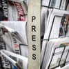 【新聞ウォッチ】ルネサスの経営再建完了へ、革新機構が”出口戦略”に着手