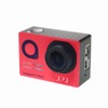 Q-camera ACX1