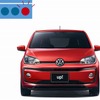 VW up！ Start/Stopシステムイメージ