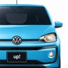 VW up！ ハロゲンヘッドライト/フォグランプ