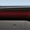 VW high up！ ダッシュパッド