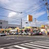 カーセブン店舗（参考画像）