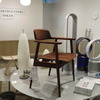 GOOD DESIGN STORE TOKYO by NOHARA。店鋪の内装デザインはジャスパー・モリソンが手がけた