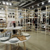 GOOD DESIGN STORE TOKYO by NOHARA