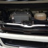GT2 インタークーラーキット 200系ハイエース