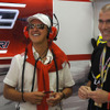 【F1フランスGP】サーキットデータ…多めのピットストップも可