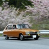 ルノー 16TS