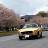 ボルボ P1800