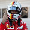 2017F1ロシアGP