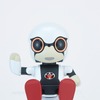 KIROBO mini