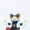 KIROBO mini