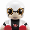 KIROBO mini