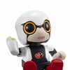 KIROBO mini