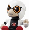 KIROBO mini