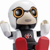 KIROBO mini