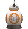 ホームスターBB-8