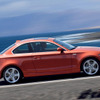 BMW 1シリーズ 2ドアクーペ…アメリカ市場に投入