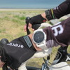 【GARMIN fenix 5S インプレ中編】使い込むことでトレーニングコーチのような使い心地に 画像