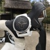 【GARMIN fenix 5S インプレ後編】fenix 5との差は?fenixシリーズは良い意味でオーバースペック? 画像
