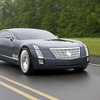GM、燃費問題で新型車開発を断念