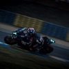 EWC第2戦、ルマン24時間耐久レース（4月15～16日）