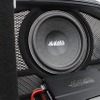 car audio newcomer！ U-23 日産 シーマ（オーナー：鹿野桂嗣さん）　by　 custom&car Audio PARADA　前編