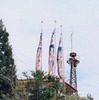 高知県西部