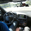 【INTEL自動運転ラボ訪問】米インテル、自動運転デファクト目指す2つの戦略 画像