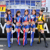 BREEZEとダンロップ