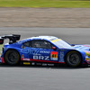 SUBARU BRZ GT300