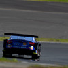 SUBARU BRZ GT300